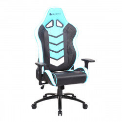 Gaming stoel Newskill Kaidan Blauw