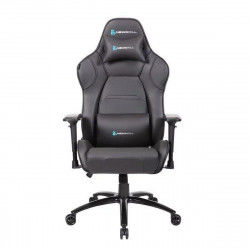 Gaming stoel Newskill NS-CH-VALKYR Zwart