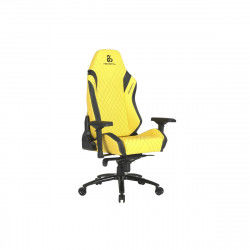 Silla Gaming Newskill Neith