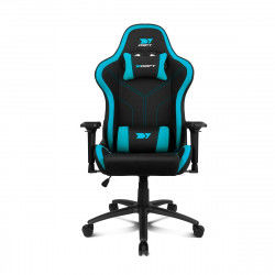 Gaming stoel DRIFT DR110BL