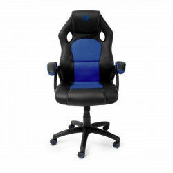 Gaming Chair Nacon PCCH-310