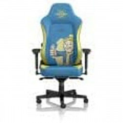 Chaise de jeu Noblechairs