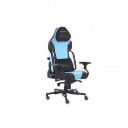 Gaming stoel Newskill Blauw