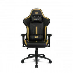 Gaming stoel DRIFT DR350 Zwart