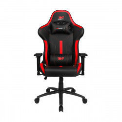 Sedia Gaming DRIFT DR350 Nero