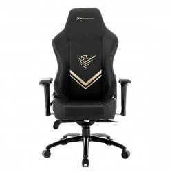 Gaming Chair Phoenix SYNERGY