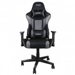 Gaming Chair Romo RO-SG-JULIETA