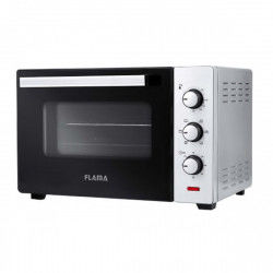 Kookplaat Flama 1578FL 1600 W