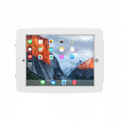 Tablethouder iPad Pro Compulocks 299PSENW 12,9"