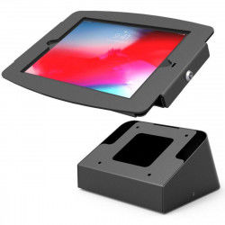 Tablet Ständer Compulocks 341B Schwarz