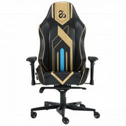 Gaming stoel Newskill Neith Pro Baron Gouden