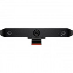 Video Conferencing System Poly Studio X52