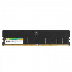 RAM geheugen Silicon Power SP032GBLVU480F02 CL40 32 GB DDR5