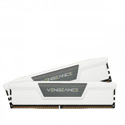 RAM geheugen Corsair Vengeance DDR5-5200 WH C32 DC cl32