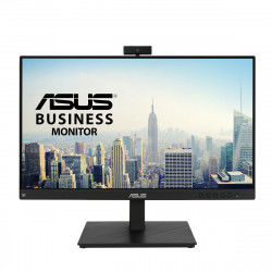 Écran Asus 90LM05M1-B03370/90LM05M1-B09370 24" LED IPS LCD 75 Hz