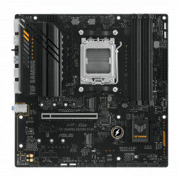 Placa Base Asus AMD AM5