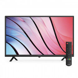 TV STRONG SRT32HF2003 HD 32" LED