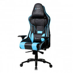 Gaming stoel Newskill Kuraokami 180º