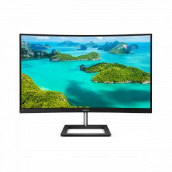 Écran Philips 328E1CA/00 4K ULTRA HD LCD