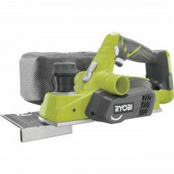 Bankborstel Ryobi R18PL-0