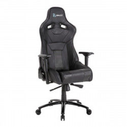 Gaming stoel Newskill NS1011