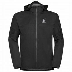 Veste de Sport pour Homme Odlo X-Alp Pk