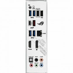 Moederbord Asus 90MB15J0-M0EAY0 ATX AM4 AMD B550 AMD