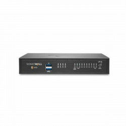 Router SonicWall 03-SSC-1367