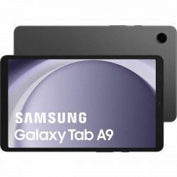 Tablet Samsung Galaxy Tab A9 4 GB RAM Grey