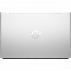 Notebook HP 7L6Z2ETABE Intel Core i5-1335U 16 GB RAM 512 GB SSD