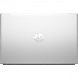 Notebook HP 7L6Z4ETABE Intel Core i7-1355U 32 GB RAM 1 TB SSD