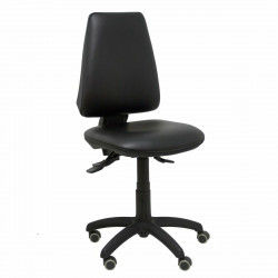 Bureaustoel Elche P&C SP840RP Zwart