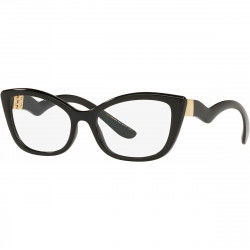 Montura de Gafas Mujer Dolce & Gabbana DG 5078