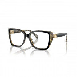 Brillenframe Dames Michael Kors CASTELLO MK 4115U