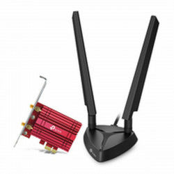 Netwerkkaart TP-Link Archer TXE75E