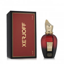 Parfum Unisexe Xerjoff Coffee Break Golden Green 50 ml