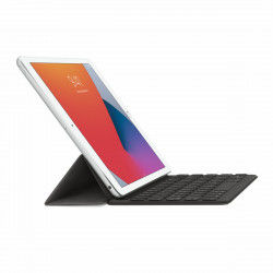 Clavier Apple MX3L2Y/A 10,5" Gris