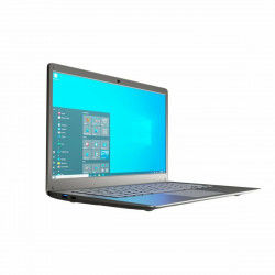 Notebook Alurin Flex Qwerty in Spagnolo Intel© Core™ i3-10110U i3-10110U 8 GB...