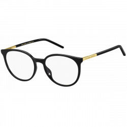 Brillenframe Dames Marc Jacobs MARC 511