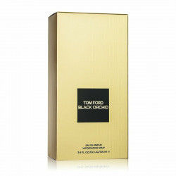 Damenparfüm Tom Ford Black Orchid EDP (100 ml)