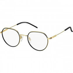 Heren Brillenframe Tommy Hilfiger TH 1736_F