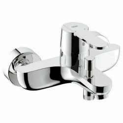 Grifo Monomando Grohe 32887000 Metal