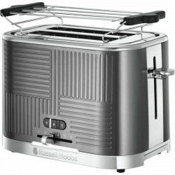 Broodrooster Russell Hobbs 25250-56 2400 W