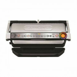 Barbecue Elettrico Tefal GC724D 2000 W 2000 W