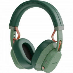 Auriculares Fairphone Verde