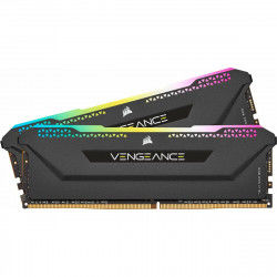 RAM geheugen Corsair CMH32GX4M2E3200C16 CL16 32 GB