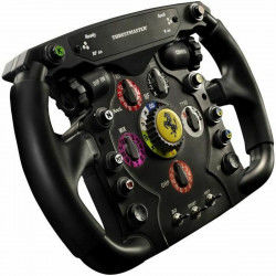 Volante Thrustmaster Ferrari F1