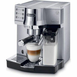 Cafétière DeLonghi EC850.M 1450 W 1 L