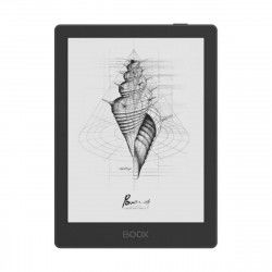 eBook Onyx Boox Poke 5 Nero No 32 GB