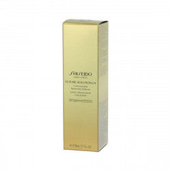 Lotion revitalisante visage Shiseido 170 ml (170 ml)